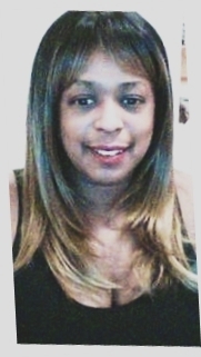 SylviaSaysso's profile picture. To All who wish to say hello and become a friend, please do so.  I seek all who intentions are clear and clean.