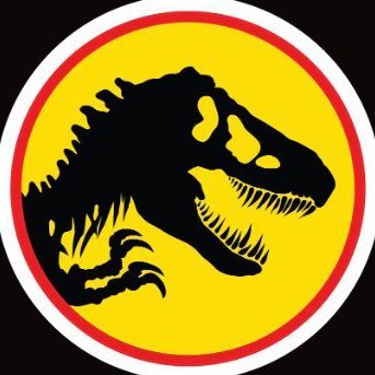 JurassicWorldES Profile Picture