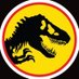 JurassicSpain (@JurassicWorldES) Twitter profile photo