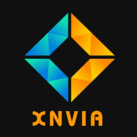 Xnvia.com(@joinxnvia) 's Twitter Profile Photo