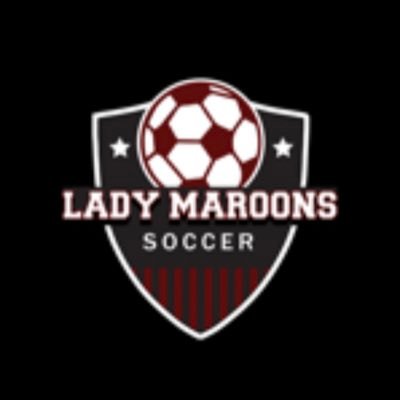 AHSMaroonSoccer Profile Picture