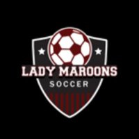 Austin High Girls Soccer(@AHSMaroonSoccer) 's Twitter Profileg