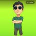 trader çeto (@tradercetoo) Twitter profile photo trader çeto (@tradercetoo) Twitter profile photo