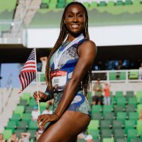 Talitha Diggs (@diggstalitha) 's Twitter Profile