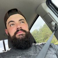 RG | G_Fury1212 (@badvoodoo_) 's Twitter Profile