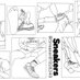 Sneakers (@sneaker01928349) Twitter profile photo Sneakers (@sneaker01928349) Twitter profile photo