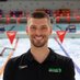 Joseph Stanford (@j_stanf0rd) Twitter profile photo Joseph Stanford (@j_stanf0rd) Twitter profile photo