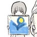 inun (@inumeru) Twitter profile photo inun (@inumeru) Twitter profile photo