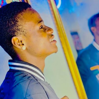 STARRYTEE1's profile picture. Artist 🦅💥songwriter....singer/trapper 🎧❤️