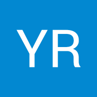 YRP 🟢🟢🟢🔴 (@yrp237) 's Twitter Profile Photo