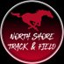 North Shore Track & Field (@EastSideTF) Twitter profile photo