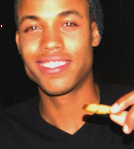 E_Wartortle_J's profile picture. It is a man's own mind, not his enemy or foe, that lures him to evil ways.

-Buddha