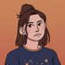 Olga ⚛️ (@algaeiou) Twitter profile photo Olga ⚛️ (@algaeiou) Twitter profile photo