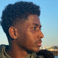 Dior Raymond 🌹 (@_raymonddior) 's Twitter Profile