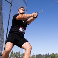 Erich Sullins (@erichsullins) 's Twitter Profile