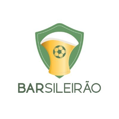 Tudo sobre futebol brasileiro
