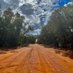 Stories of Country Women (@auscountrywomen) Twitter profile photo Stories of Country Women (@auscountrywomen) Twitter profile photo