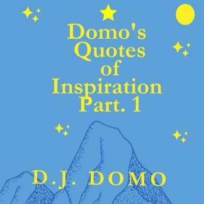 DJ_domo_books Profile Picture