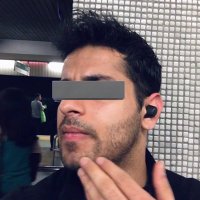 Tony (@ahvalparnormal) 's Twitter Profile