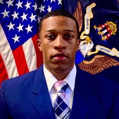shameeakk's profile picture. RIP DAD❤️🩹