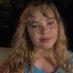 nicole ใโ (@nicolesvienna) Twitter profile photo nicole ใโ (@nicolesvienna) Twitter profile photo