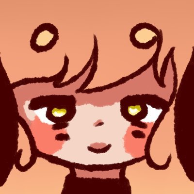 -u-さんのプロフィール画像