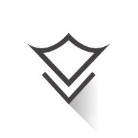 Varuna Studios (@varunallc) 's Twitter Profile Photo Varuna Studios (@varunallc) 's Twitter Profile Photo