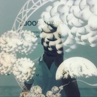 Chema Romero (@josromoje) 's Twitter Profile