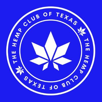 The Hemp Club of Texas is DFW’s Premier Recreational Hemp Dispensary & Lounge🇺🇸💨🔥  Home of Texas Finest Brand Premium Hemp Products 2018 Farm Bill Compliant