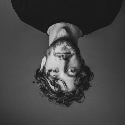 Samuelneveu's profile picture. Développeur de l'informatique sur les ordinateurs.   / SwiftUI, UIKit / Kotlin, Compose / React-native /