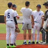 JC (@coachjcurtis1) 's Twitter Profile