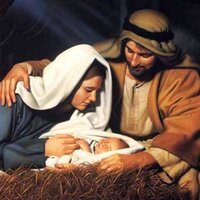 Feliz Navidad (@feliznavidad_es) 's Twitter Profile