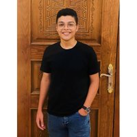 OFA (@uosfsaad) 's Twitter Profile