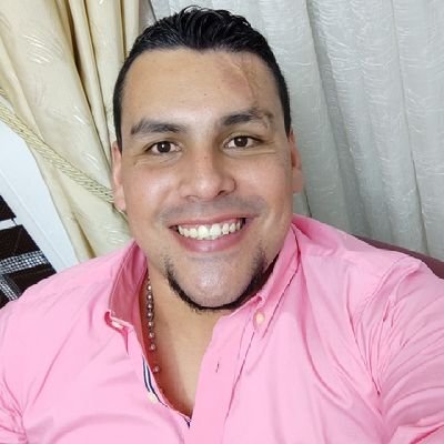 34. Administrador UCAT, con una cicatriz en la frente, sincero, luchador, creyente del destino, Todo pasa por algo. Fanatico del futbol hincha del Dep. Tachira
