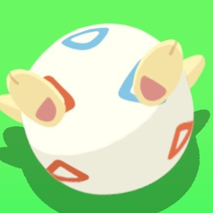 samuinoiyasugi's profile picture. ご飯を作ったりスワローズを応援したりスプラをしたりしています