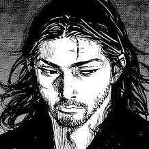 Web/Mobile Developer. Currently learning C. Mi alineación es Chaotic Neutral. Read the manga you fucking heaten. Cloak n' Dagger. Gatos, siempre gatos.