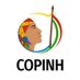 COPINH (@COPINHHONDURAS) Twitter profile photo