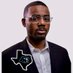 JOHNATHON CHANDLER SR. (@coachchandlersr) Twitter profile photo JOHNATHON CHANDLER SR. (@coachchandlersr) Twitter profile photo