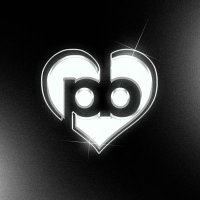 PORTAL BLACKPINK(@portalblackpink) 's Twitter Profile Photo