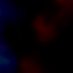 jsnsjssnns (@kaczkaoko) Twitter profile photo jsnsjssnns (@kaczkaoko) Twitter profile photo