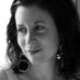 Dr. Holly Shapiro (@raviniareading) Twitter profile photo Dr. Holly Shapiro (@raviniareading) Twitter profile photo