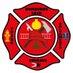 𝐁𝐨𝐦𝐛𝐞𝐫𝐨𝐬 𝐝𝐞 𝐋𝐨𝐣𝐚 👨🚒🚒 (@cbomberosloja) Twitter profile photo 𝐁𝐨𝐦𝐛𝐞𝐫𝐨𝐬 𝐝𝐞 𝐋𝐨𝐣𝐚 👨🚒🚒 (@cbomberosloja) Twitter profile photo