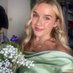 Alice Davies (@alicerdavies) Twitter profile photo Alice Davies (@alicerdavies) Twitter profile photo