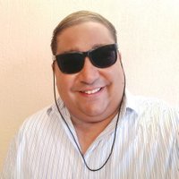Pedro Alonso (@sirpsmitt) 's Twitter Profile