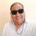 Pedro Alonso (@sirpsmitt) Twitter profile photo Pedro Alonso (@sirpsmitt) Twitter profile photo