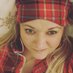 Natalie Bromley (@natalie_bromley) Twitter profile photo Natalie Bromley (@natalie_bromley) Twitter profile photo