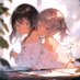 さな と うい のAI絵日記 (@sana_ui_0802) Twitter profile photo さな と うい のAI絵日記 (@sana_ui_0802) Twitter profile photo