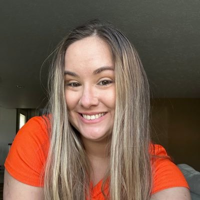Brazilian mom, making great content for great brands. Let’s create magnetic content together! 📧 jessicafrisbie.ugc@gmail.com