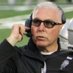 Sean Gomes (@coachgomes24) Twitter profile photo Sean Gomes (@coachgomes24) Twitter profile photo
