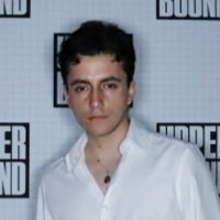 Freddy Borja (@freddyborjal) 's Twitter Profile